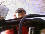 Fotoblog lukash21