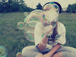 Fotoblog dreeeeaam