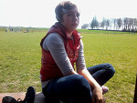 Fotoblog renia7894