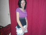 Fotoblog ka15