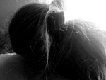 Fotoblog raingovermexd