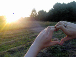 Fotoblog opowiadaniazsercem