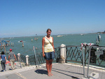 Fotoblog malinkaxxddx3