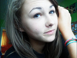 Fotoblog innamoratox33