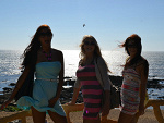 Fotoblog sylvura