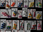 Fotoblog beni18