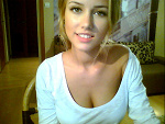 Fotoblog cocoxx