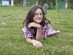 Fotoblog lorettawiktoria10