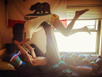 Fotoblog pattinsonxrobert