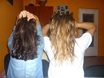 Fotoblog heyidiotx3