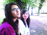 Fotoblog miilaxd