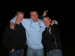 Fotoblog wokza