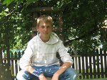 Fotoblog suliiik