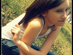 Fotoblog xxmajcioch