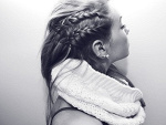 Fotoblog ruuudaaxd