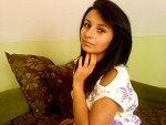 Fotoblog xxkiss