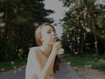 Fotoblog chocowhiitee