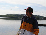 Fotoblog almoo