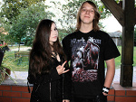 Fotoblog whitevixen