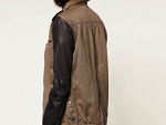 Fotoblog blackworldclothing
