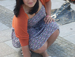 Fotoblog dominika015