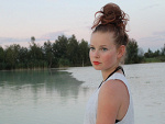 Fotoblog myloveisphotography