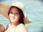 Fotoblog senioritaxd