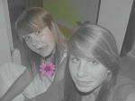 Fotoblog olecka9888