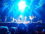 Fotoblog niechcesiebacc