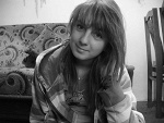 Fotoblog weonlyliveonce