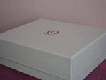 Fotoblog shinyyyybox0