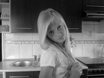 Fotoblog leenkaa20
