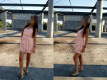 Fotoblog upragnionamilosc