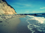 Fotoblog fantasylove