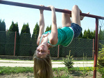 Fotoblog xsliwax