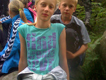 Fotoblog mati22601