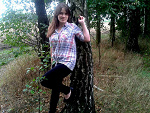Fotoblog zafascynowanazyciemm