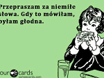 Fotoblog niktwazny522