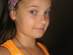 Fotoblog tamciaaaaa