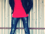 Fotoblog paulina0o
