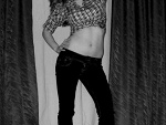 Fotoblog mrowka7284