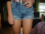 Fotoblog honni