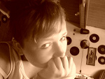 Fotoblog aniaa987