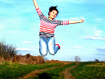Fotoblog lavii