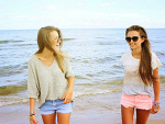 Fotoblog meinee
