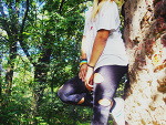 Fotoblog foouuu
