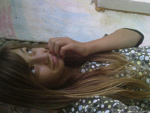 Fotoblog somuchlovespangebobxd