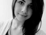 Fotoblog werka77