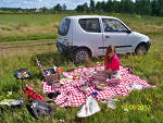 Fotoblog patryk101xx