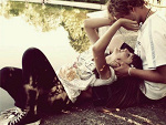 Fotoblog happiness380